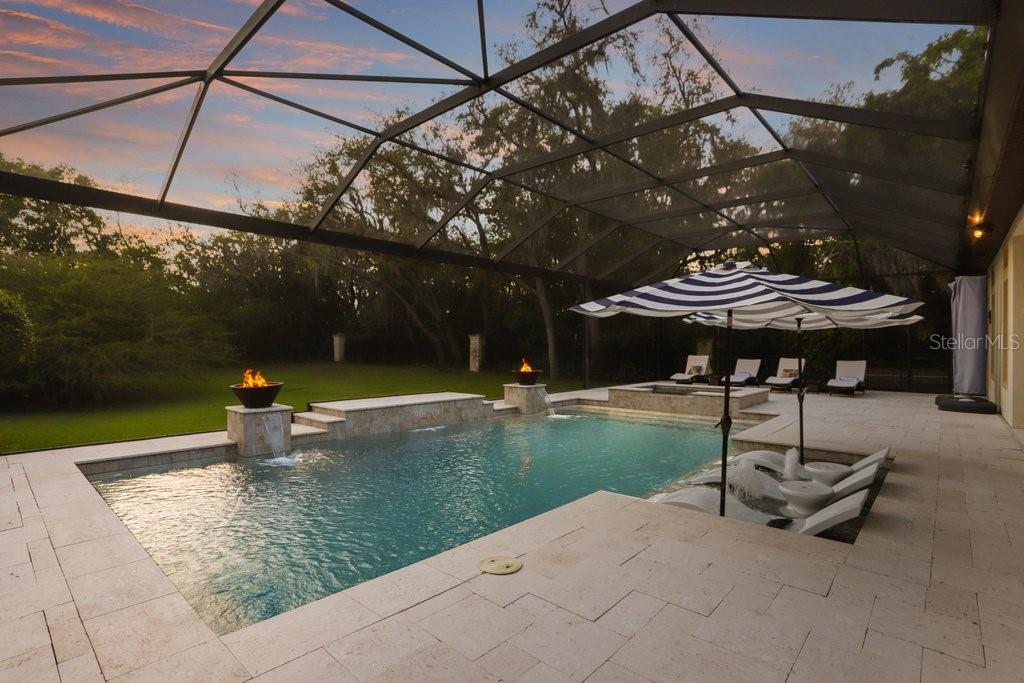 14910 TOM FAZIO CT