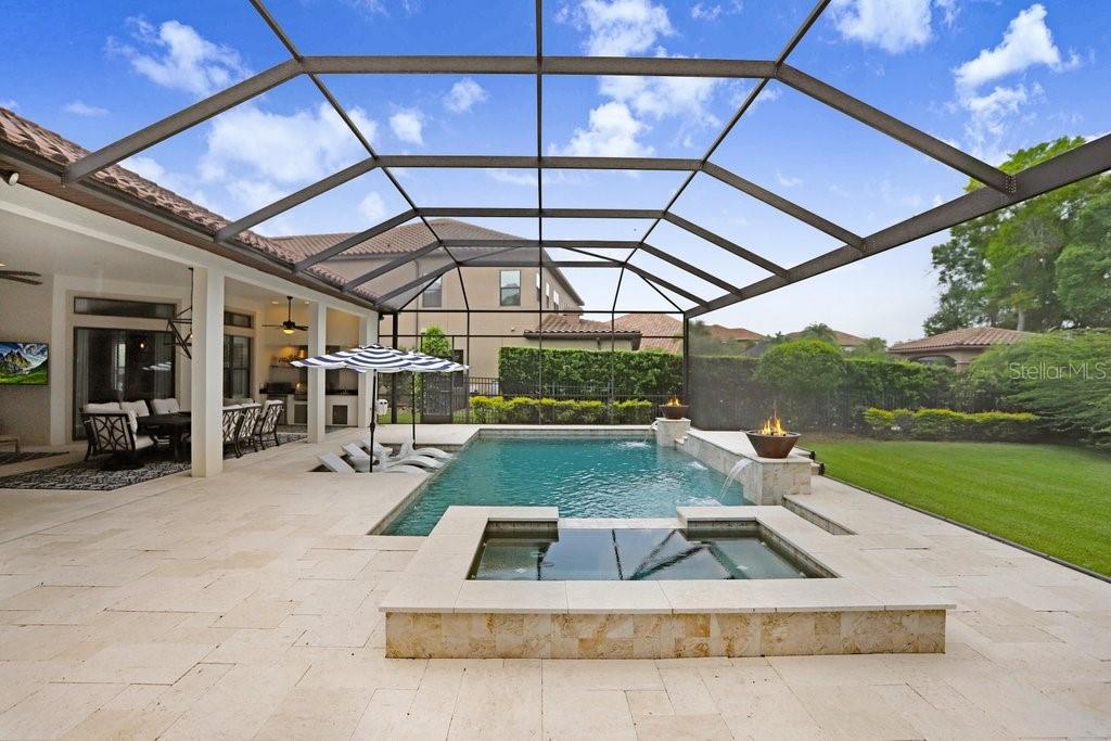 14910 TOM FAZIO CT