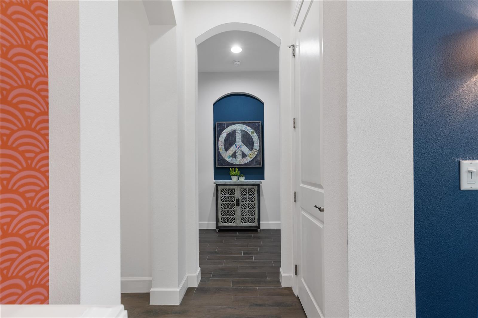14910 TOM FAZIO CT