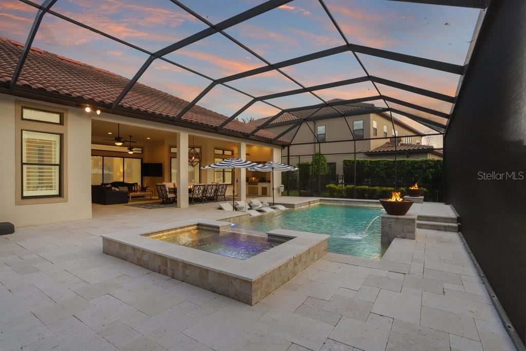14910 TOM FAZIO CT
