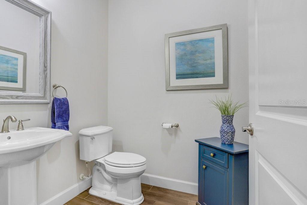 14910 TOM FAZIO CT