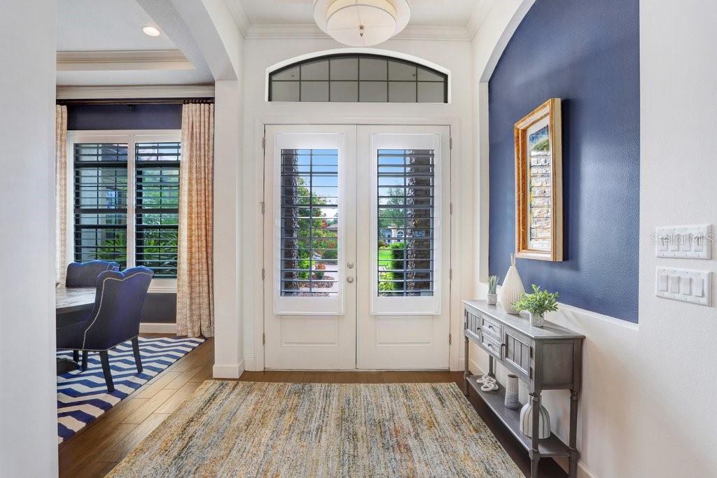 14910 TOM FAZIO CT