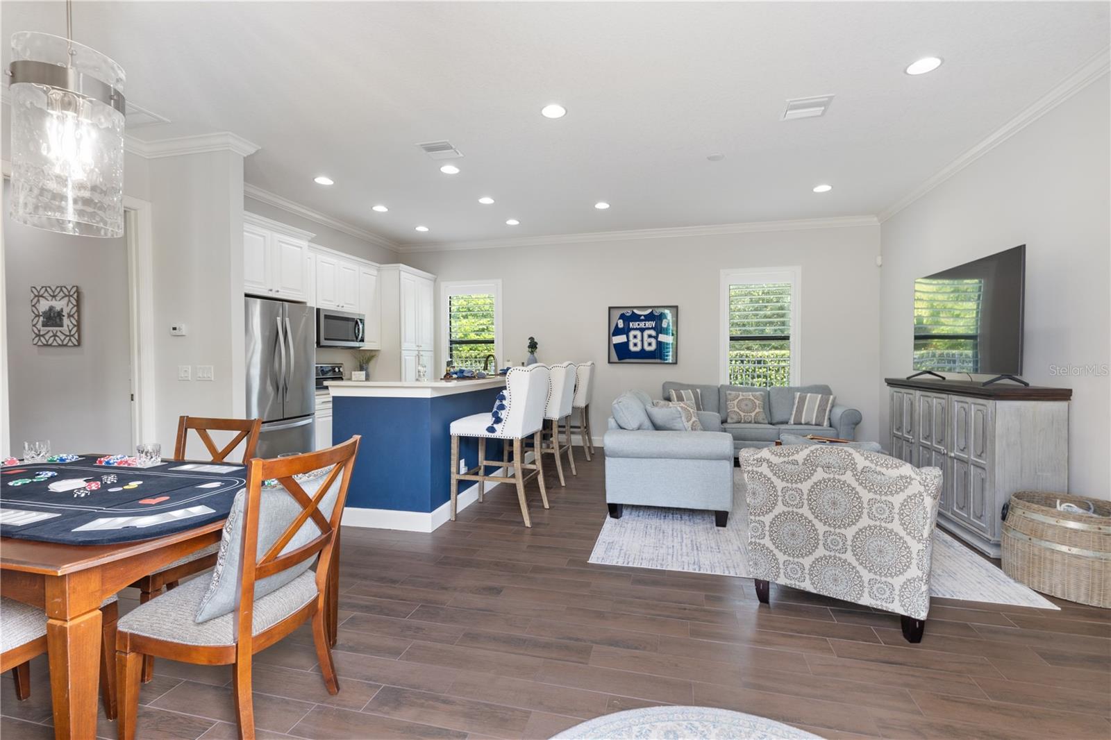 14910 TOM FAZIO CT