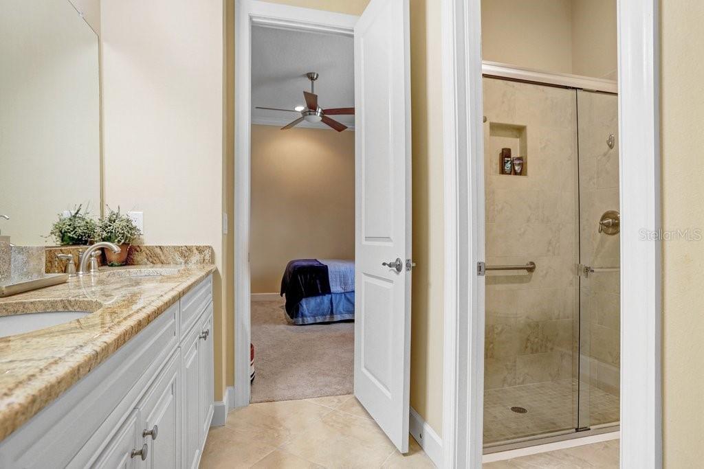 14910 TOM FAZIO CT