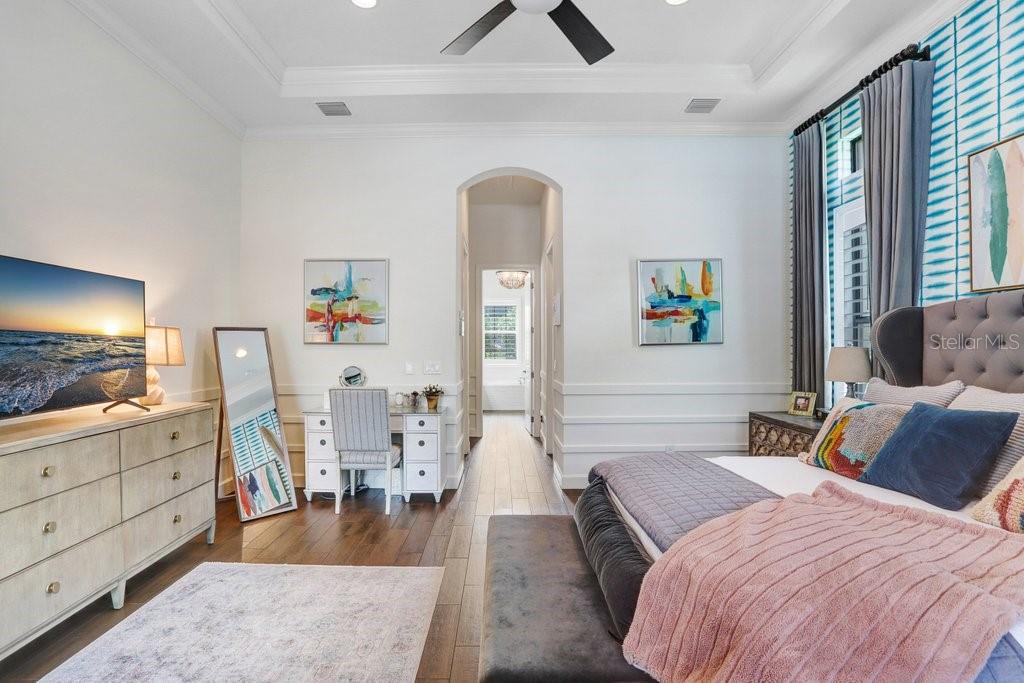 14910 TOM FAZIO CT