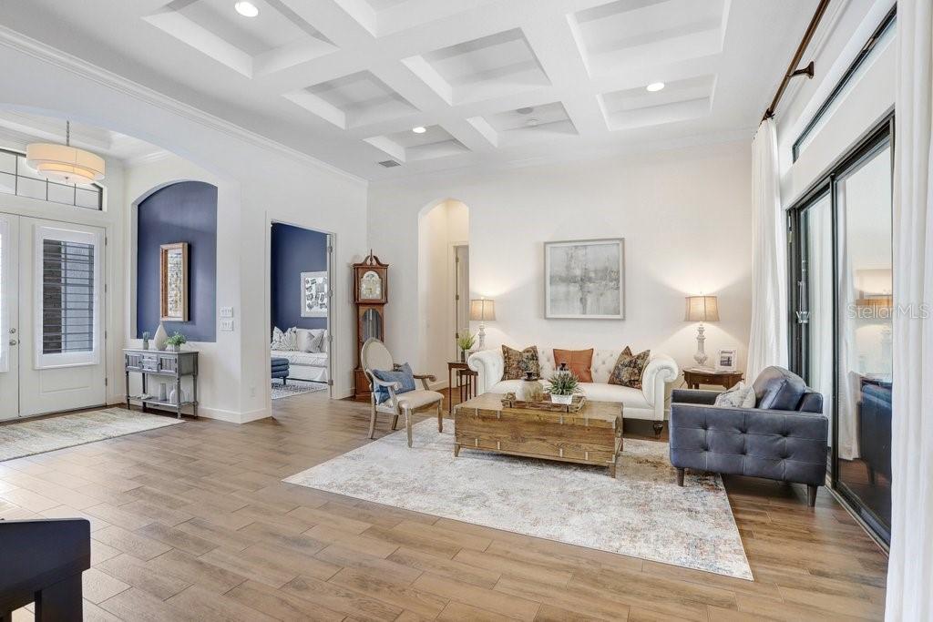14910 TOM FAZIO CT