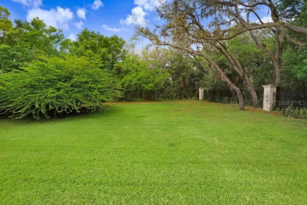 14910 TOM FAZIO CT