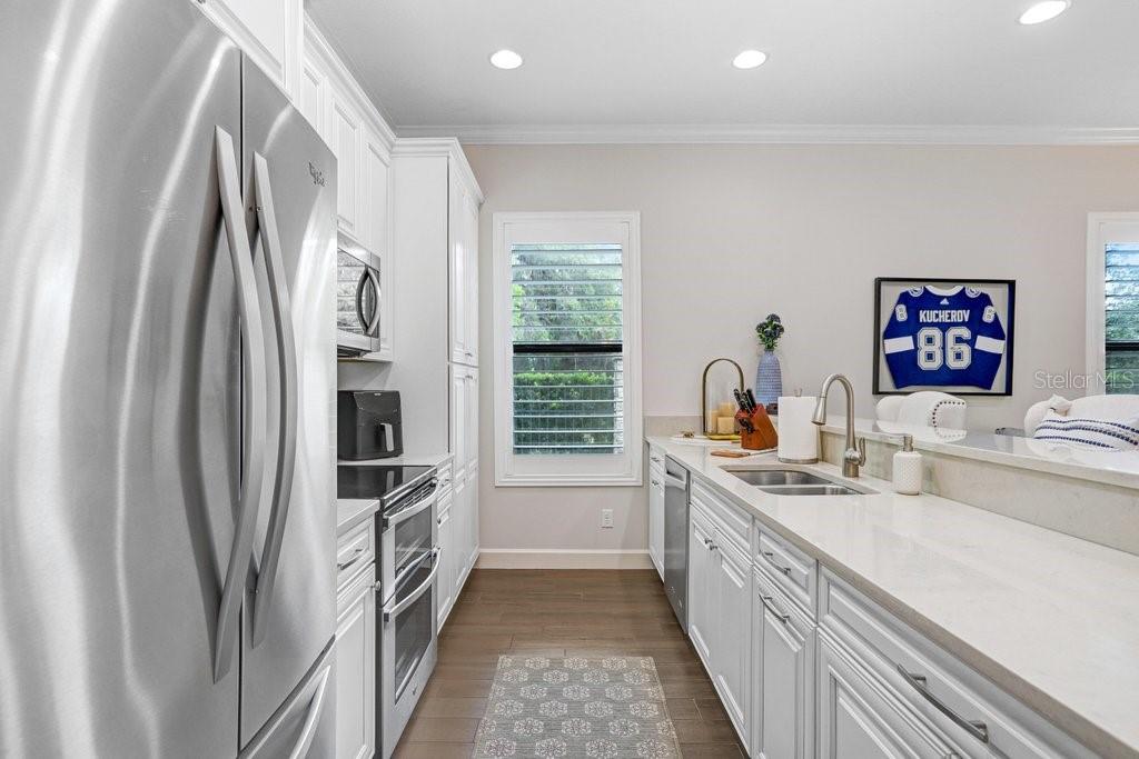 14910 TOM FAZIO CT