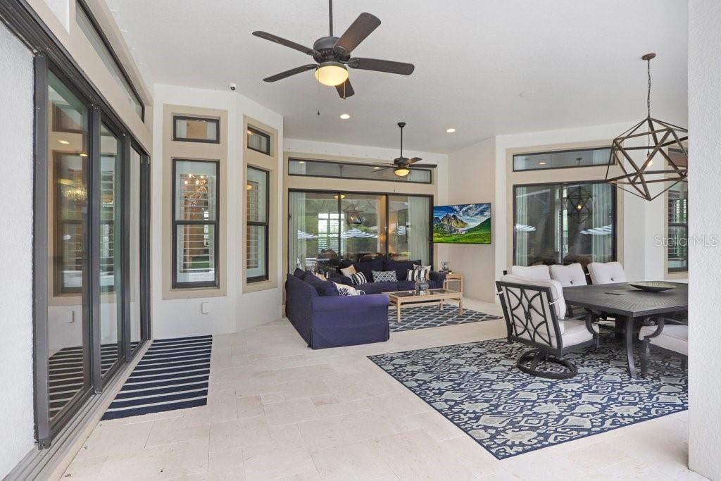 14910 TOM FAZIO CT