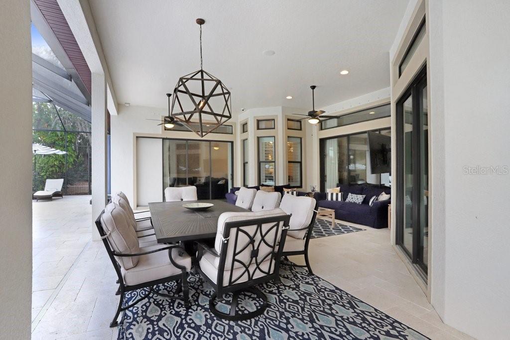 14910 TOM FAZIO CT