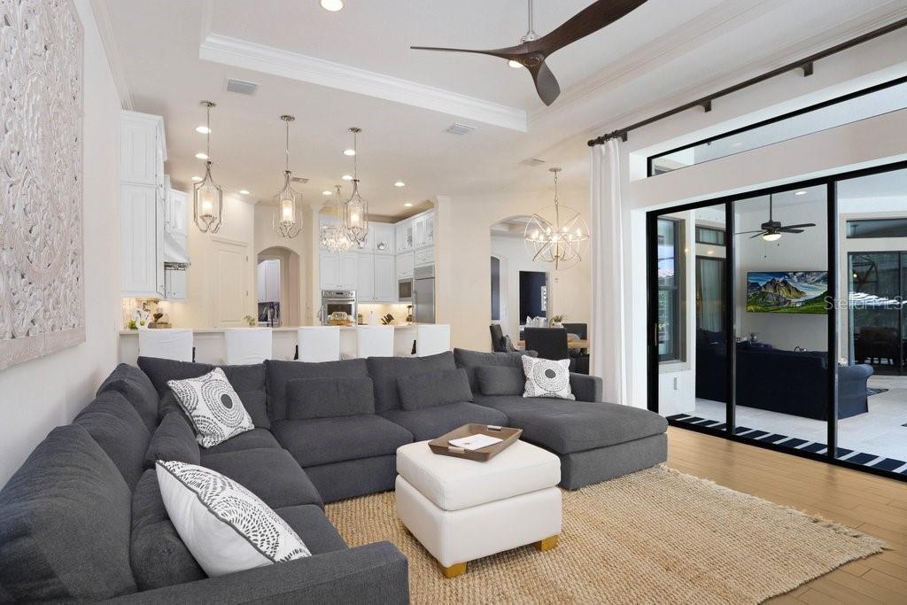 14910 TOM FAZIO CT
