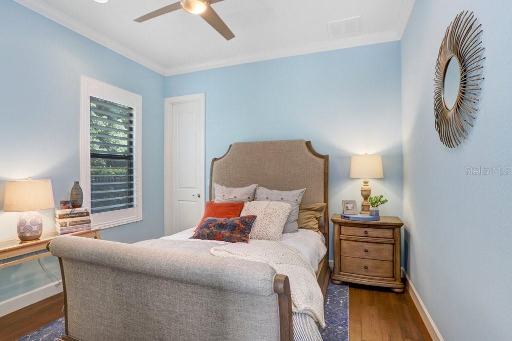 14910 TOM FAZIO CT