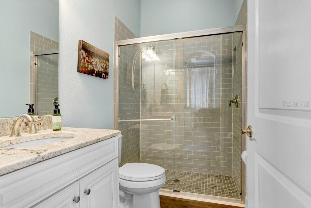 14910 TOM FAZIO CT