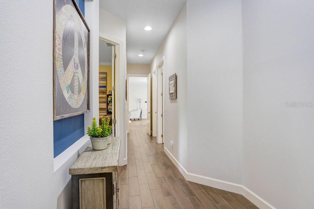 14910 TOM FAZIO CT