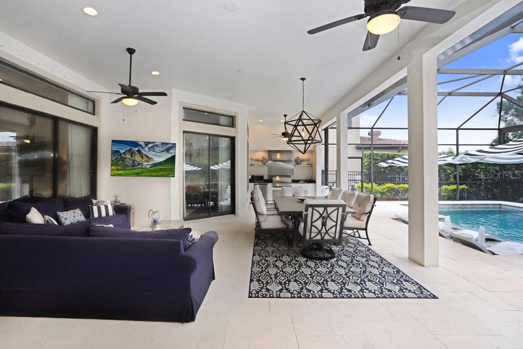 14910 TOM FAZIO CT
