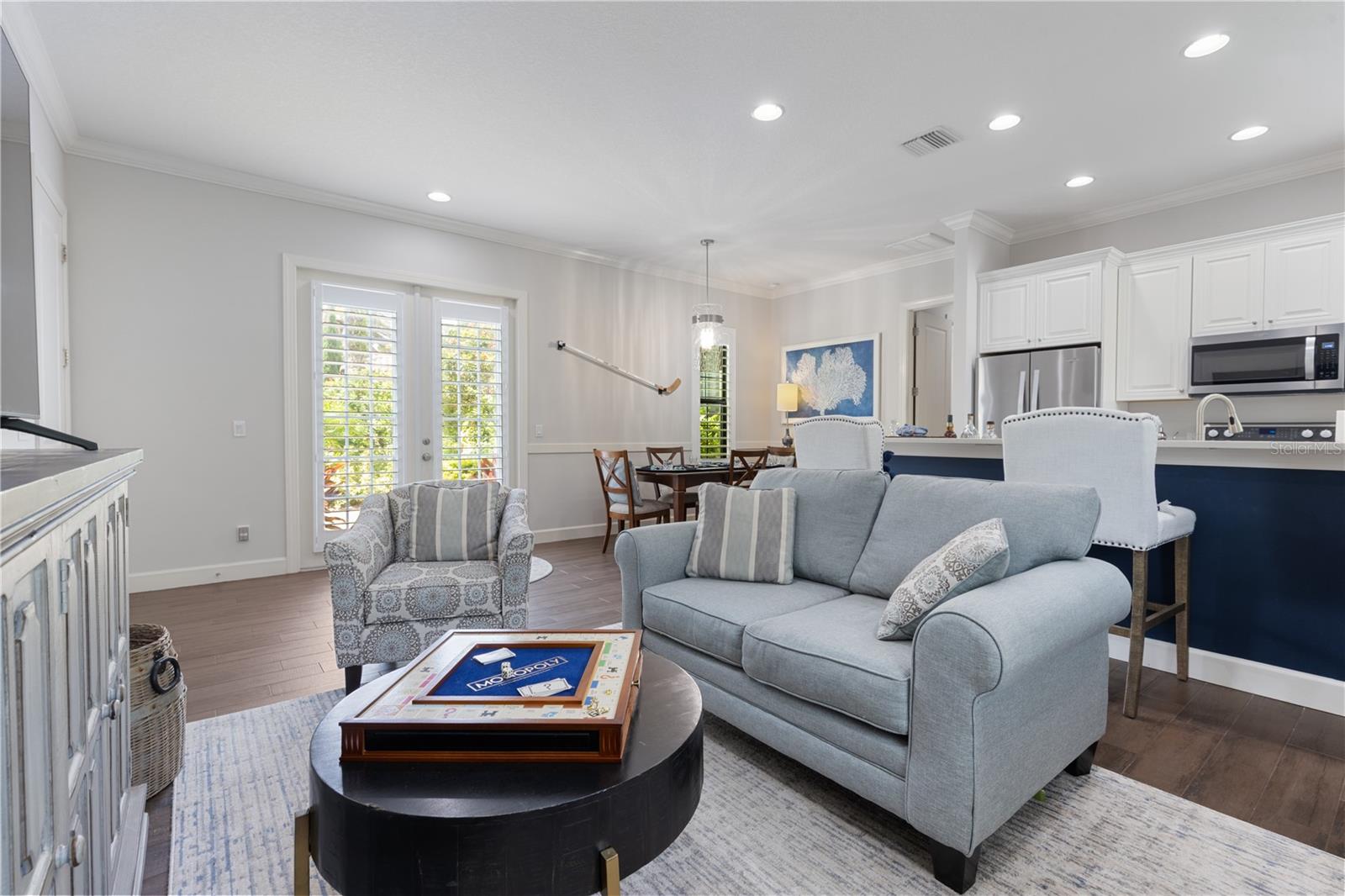 14910 TOM FAZIO CT