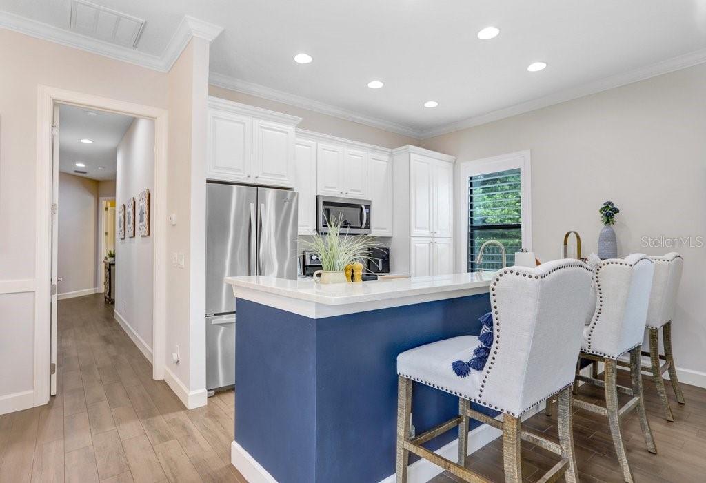 14910 TOM FAZIO CT