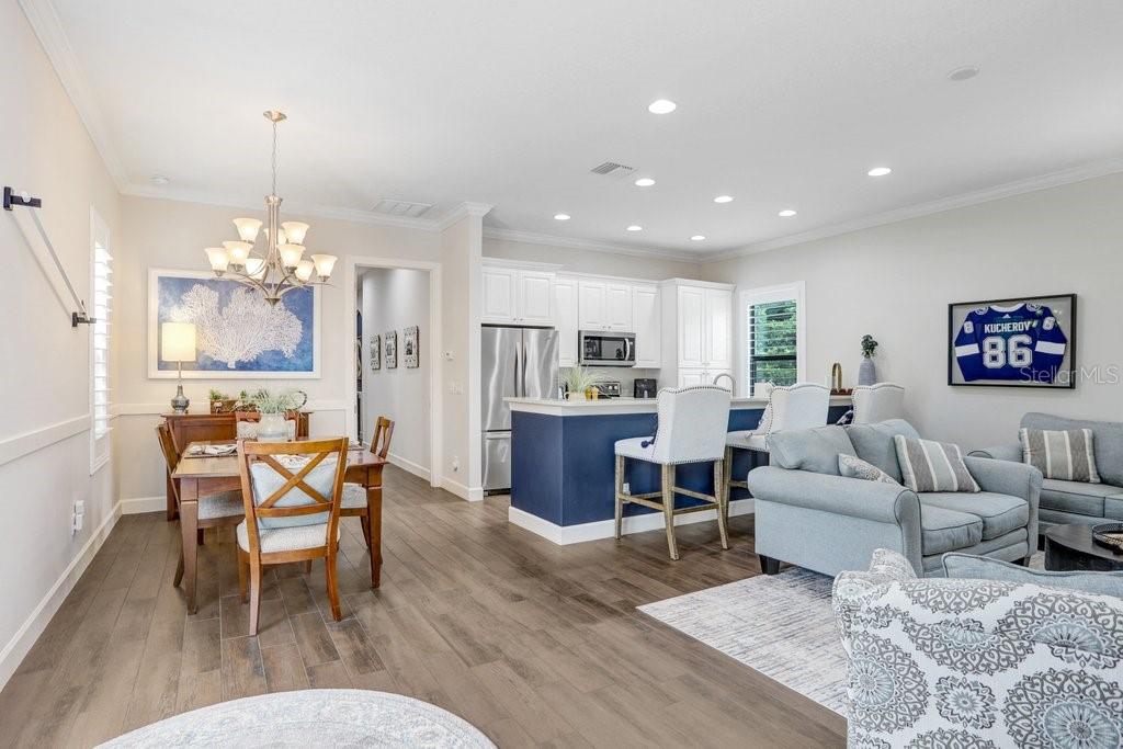 14910 TOM FAZIO CT