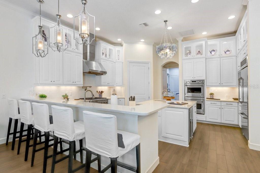 14910 TOM FAZIO CT