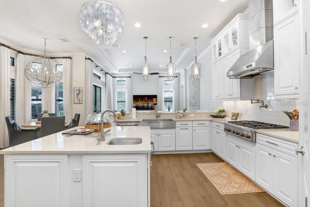 14910 TOM FAZIO CT