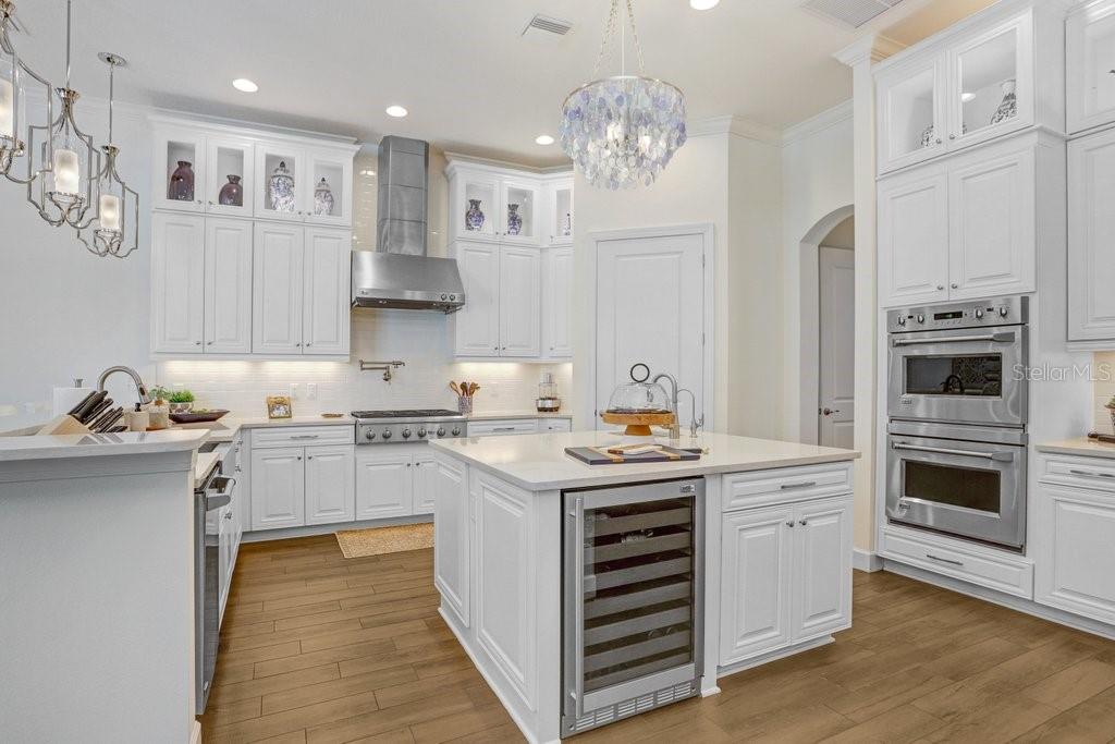 14910 TOM FAZIO CT