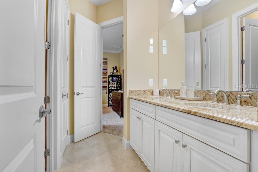 14910 TOM FAZIO CT