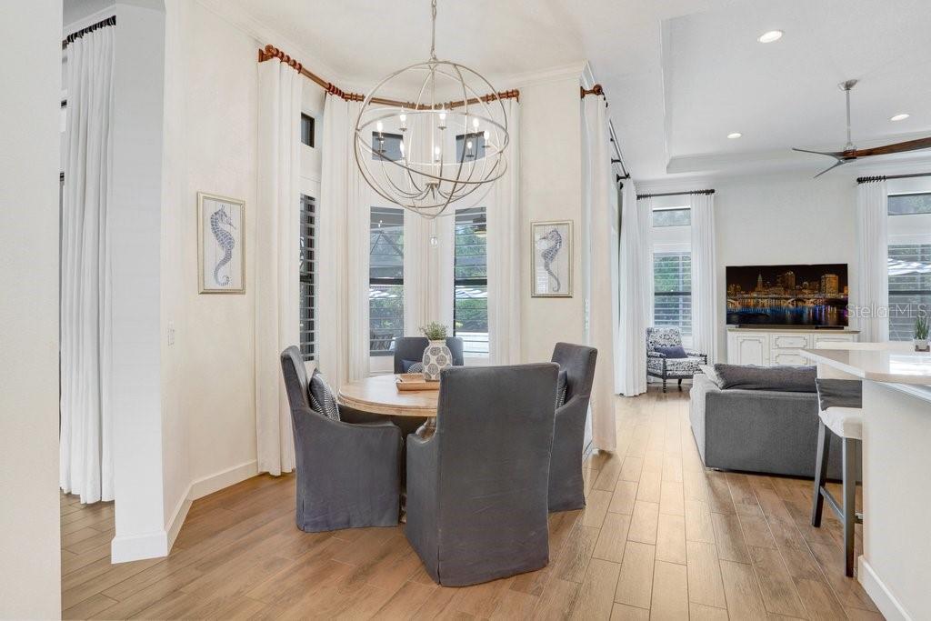 14910 TOM FAZIO CT