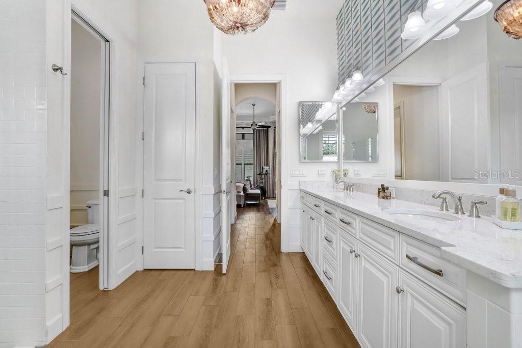 14910 TOM FAZIO CT