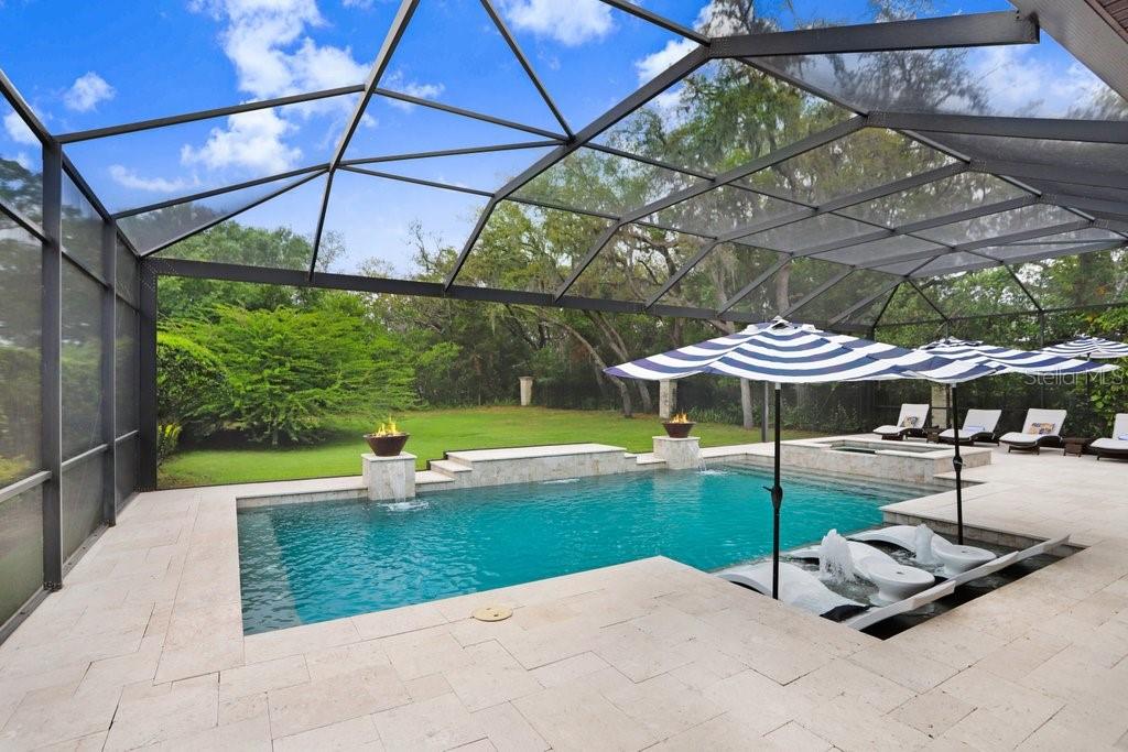 14910 TOM FAZIO CT
