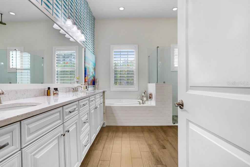 14910 TOM FAZIO CT