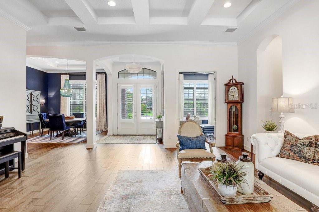 14910 TOM FAZIO CT