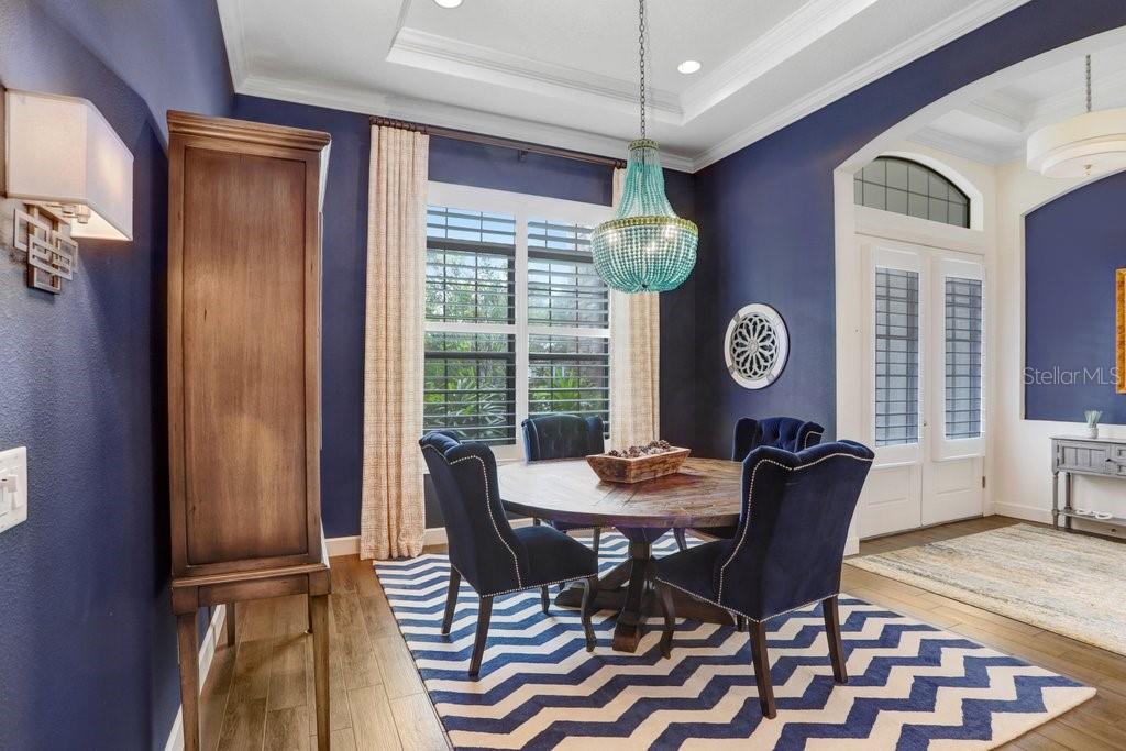 14910 TOM FAZIO CT