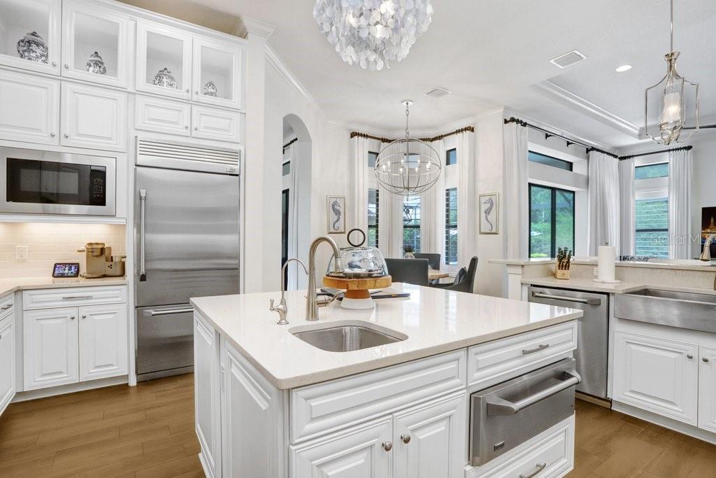 14910 TOM FAZIO CT