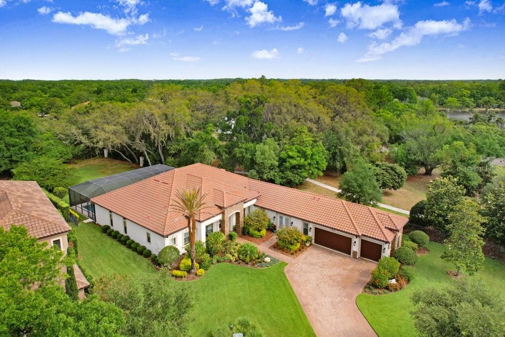 14910 TOM FAZIO CT