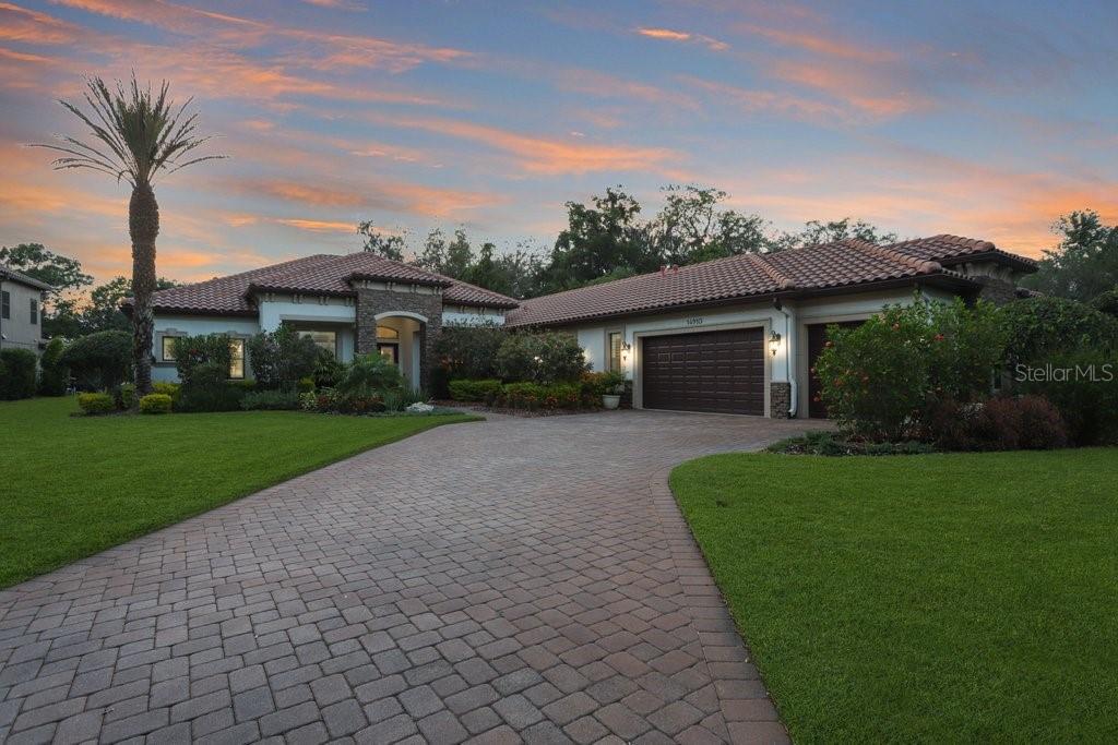 14910 TOM FAZIO CT