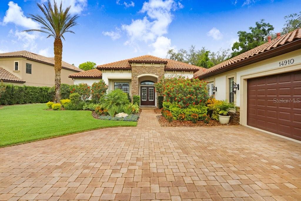 14910 TOM FAZIO CT