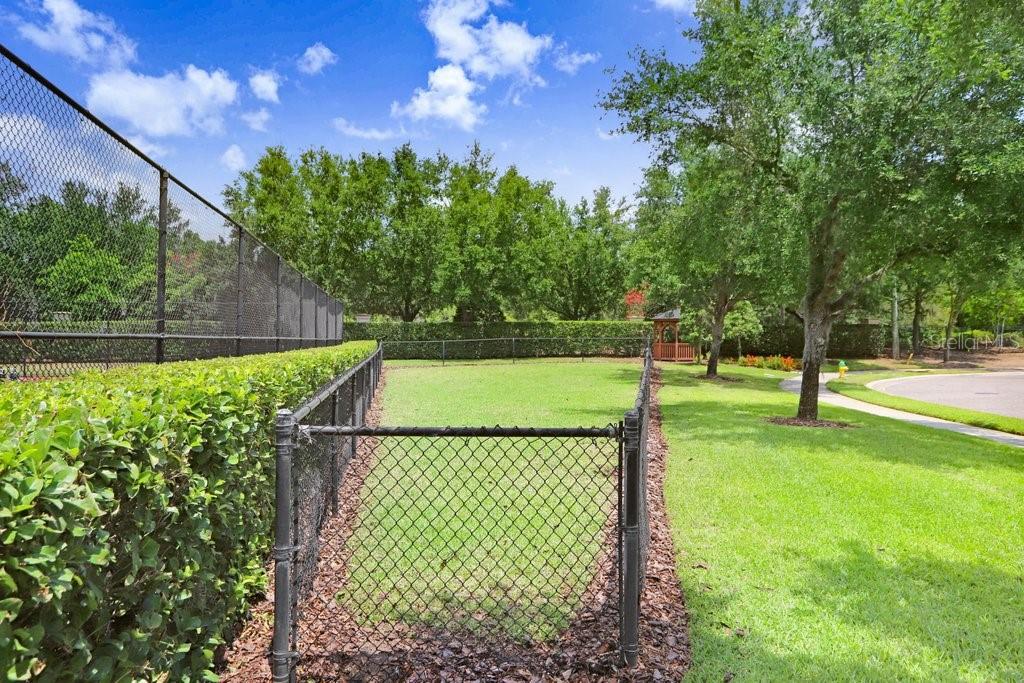 14910 TOM FAZIO CT