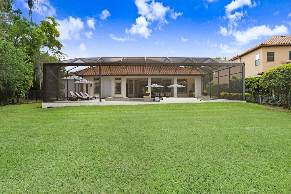 14910 TOM FAZIO CT