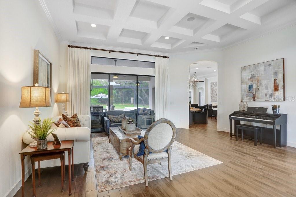 14910 TOM FAZIO CT