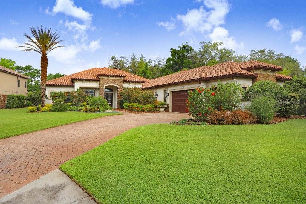 14910 TOM FAZIO CT