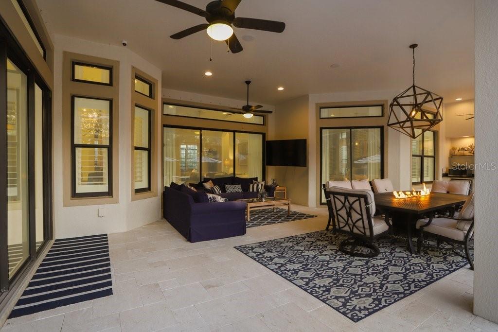 14910 TOM FAZIO CT