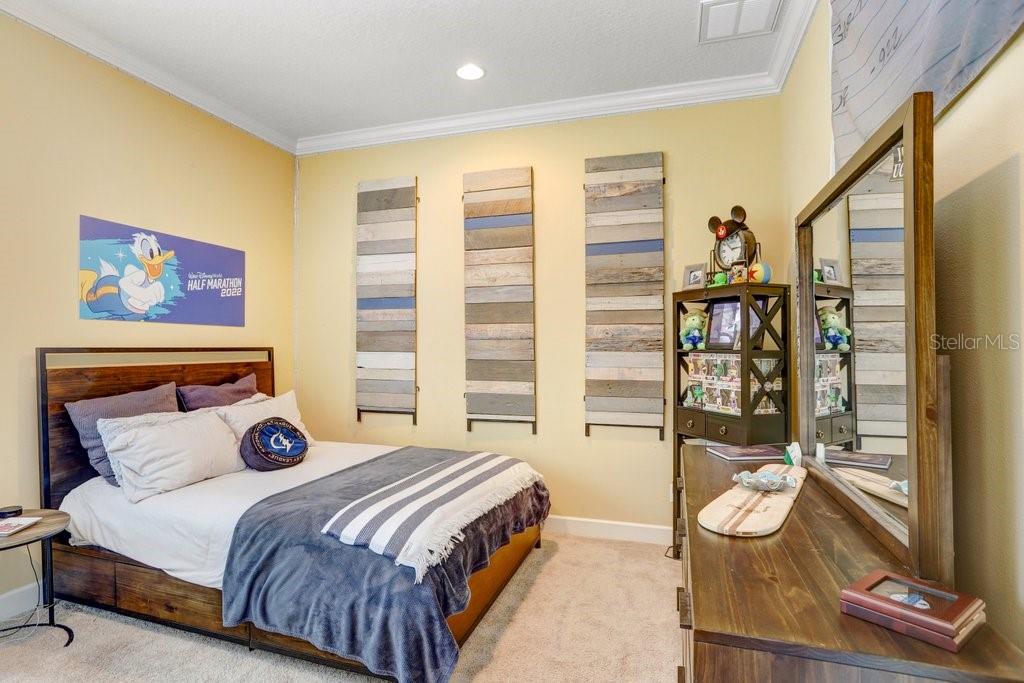 14910 TOM FAZIO CT