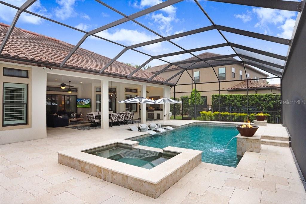 14910 TOM FAZIO CT