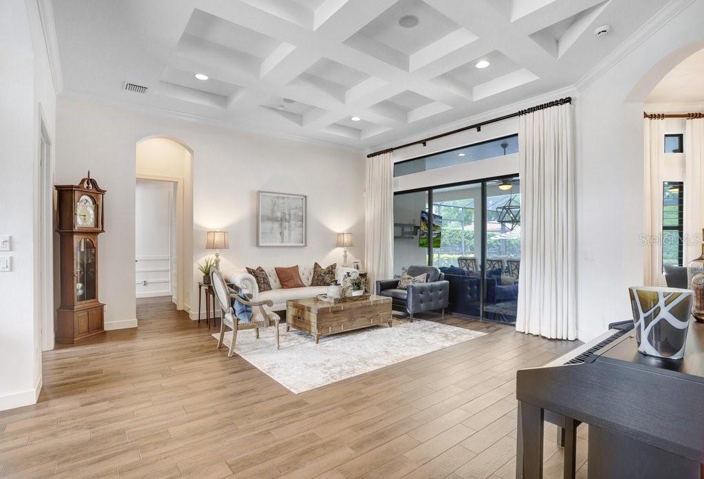 14910 TOM FAZIO CT