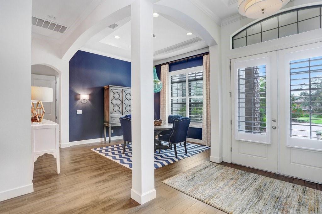 14910 TOM FAZIO CT