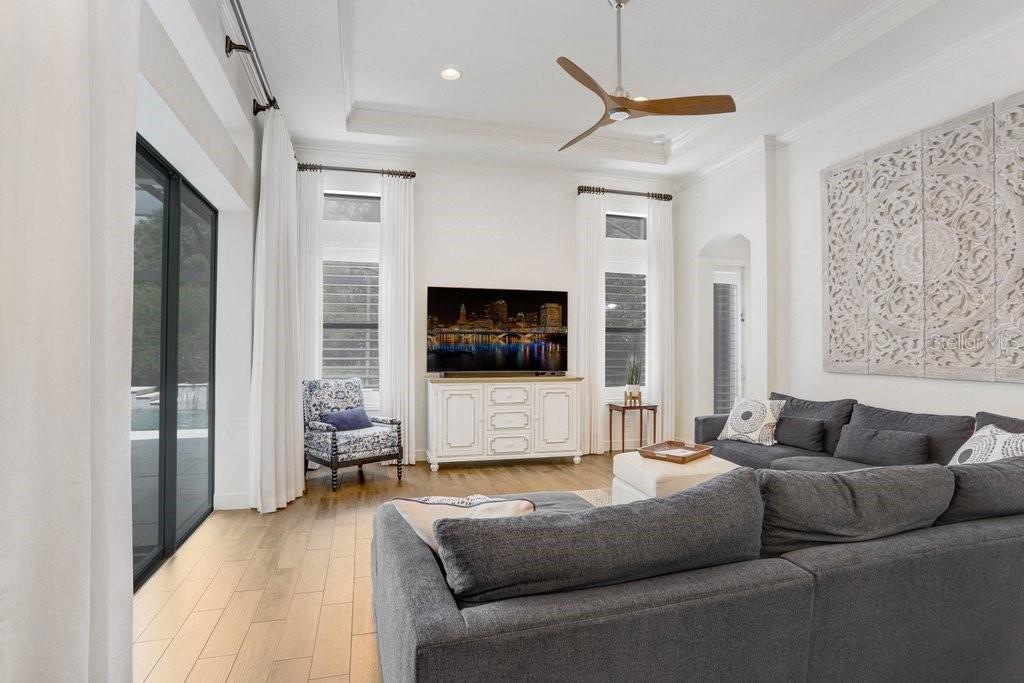 14910 TOM FAZIO CT