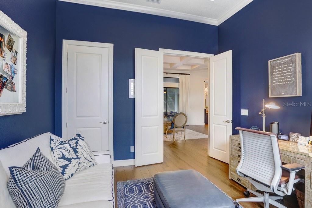 14910 TOM FAZIO CT