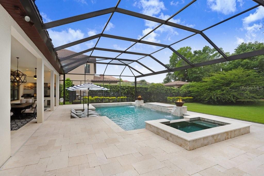 14910 TOM FAZIO CT