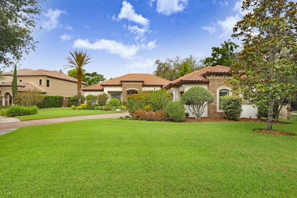 14910 TOM FAZIO CT