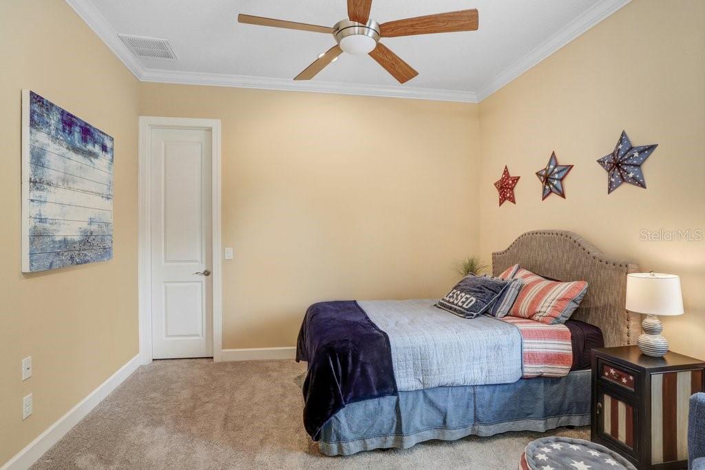 14910 TOM FAZIO CT